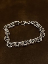 100 authentic chrome d'occasion  Expédié en Belgium