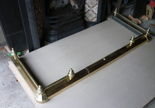 Vintage extendable brass for sale  SOUTHAMPTON