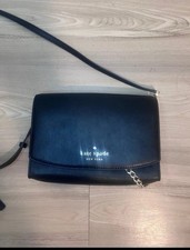 Kate spade new for sale  Cape Coral