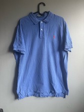 Genuine ralph lauren for sale  ABBOTS LANGLEY