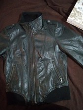 Black zara women for sale  Bronx