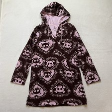 Women y2k scene for sale  Mesa