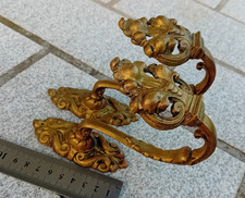 Anciennes embrasses attaches d'occasion  France