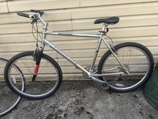 Specialized rockhopper comp for sale  Seattle