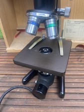 Vintage watson barnet for sale  UK