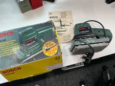 Bosch pss 230 for sale Bosch pss 230 for sale  WORCESTER PARK