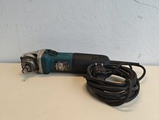 Makita winkelschleifer ga5040 gebraucht kaufen Makita winkelschleifer ga5040 gebraucht kaufen  Viersen