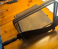 Brotschneider wurst käseschne gebraucht kaufen Brotschneider wurst käseschne gebraucht kaufen  Hillscheid