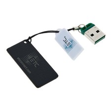 Etc nomad usb usato  Campobasso