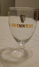 guinness mug for sale guinness mug for sale Warners