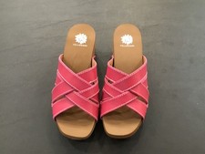 stylish sandles for sale stylish sandles for sale Kalida