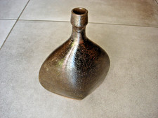 Ancien vase céramique d'occasion  Piolenc