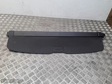 2010 CITROEN C5 LOAD COVER PARCEL SHELVES BLIND CARAVAN comprar usado  Enviando para Brazil