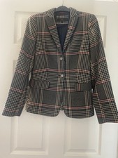Horse show jacket for sale  CHESTER LE STREET