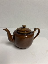 Vintage brown stoneware for sale  Wantagh