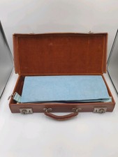 Masonic aprons sash for sale  LEEDS