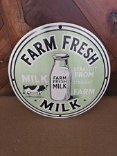 Vintage 1950 farm for sale  Sterling