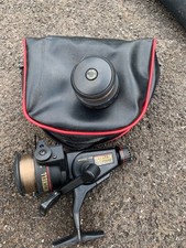 Complete coarse fishing for sale  BRIDGWATER