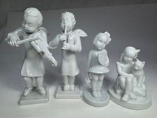 Sammlung stk rosenthal gebraucht kaufen  Bayreuth