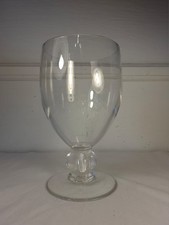 Marc lalique. lalique d'occasion  Clermont-Ferrand-