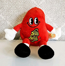 26cm jelly belly for sale  HOUGHTON LE SPRING