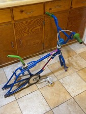1989 pro performer for sale  Sault Sainte Marie