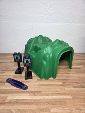 Lego duplo grüner gebraucht kaufen  Bücken