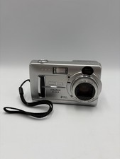 Minolta dimage e223 for sale  LINCOLN