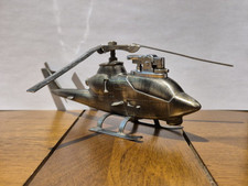 Vintage japanese huey for sale  RAINHAM