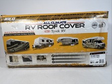 New adco roof for sale  Suffolk