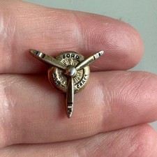 Vintage wwii brass for sale  Basehor