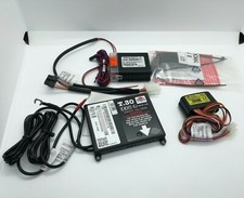 99992453946 localizzatore sate usato 99992453946 localizzatore sate usato  Trappeto