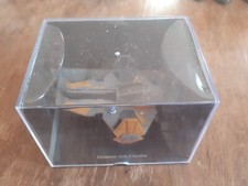 Star wars collection d'occasion  Wasselonne