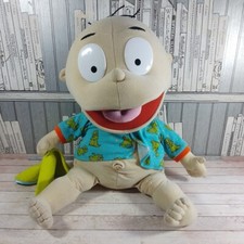 Giant tommy pickles for sale  OLDBURY