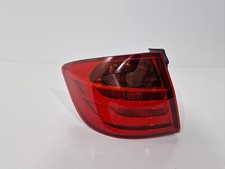 ricambi bmw serie usato ricambi bmw serie usato Somma Vesuviana