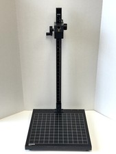 Kaiser repro stand for sale  Westerville