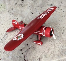 texaco airplane bank for sale texaco airplane bank for sale Charlotte