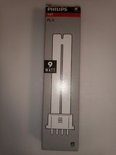 Philips uvc lampe gebraucht kaufen  Gütersloh