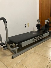 Pilates reformer pilates for sale  Franklin Square
