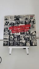 Rare coffret disques d'occasion  Sceaux