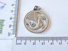 Porte clé keyring d'occasion  Saint-Martin-le-Vinoux