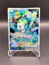 pokemon bisasam gebraucht kaufen pokemon bisasam gebraucht kaufen Winsen