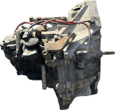 Cambio manuale per usato  Italia