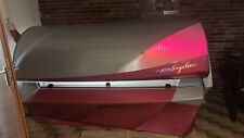 Solarium ergoline evolution gebraucht kaufen  Stuttgart