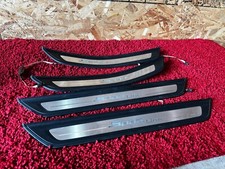 Bmw g30 front for sale  Rancho Cordova