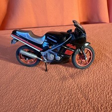 Rare vintage miniature d'occasion  Expédié en Belgium