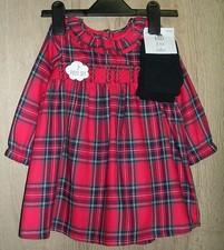 George new girls for sale  RUGBY