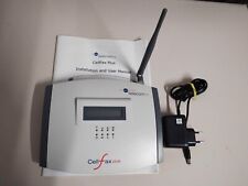 Gsm gateway analoges gebraucht kaufen  Kirchheim