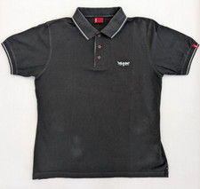 Levi polo shirt for sale  TONBRIDGE