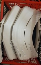 Ikea bumerang kleiderbügelpol gebraucht kaufen  Seevetal